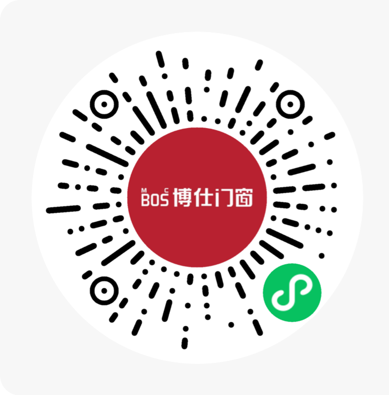 service qrcode
